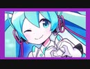 【直撮りmaimai】39みゅーじっく MASTER _ただのフルコン+