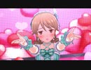 もりくぼォ！お誕生日おめでとォ！