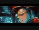 機動戦士ガンダム THE ORIGIN 前夜 赤い彗星OP3