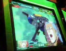 ＧＣＢ カードビルダー　おにゃのこシーマ艦隊その1６