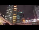 Hamiltonians Quantam - Fractionate