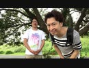『タピオカぐみ&ラグビー日本代表チップ』"帰ってきた！およそ”1分で”新SHOW”品！劇団KOA'Sの生放送 第162回