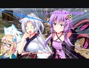 【APEX】 Aぺったん、レジェンドのスタンバイ出来ません！ 19日目【VOICEROID実況】