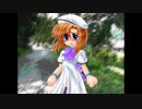 フルボイスでお芝居しながら「ひぐらしのなく頃に  解」【初見実況】part197