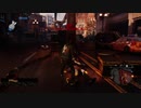 inFAMOUS™ Second Son　マックン＆パックン　08