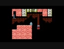 口下手な僕がロックマン4を実況してみた part3