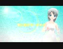 【セレスト】歌に形はないけれど(カバー～)