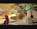 【ゆっくり実況】Warframeやるよ　～お気に入り紹介するよ・セカンダリ編～