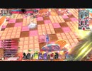 【wlw】獄・殺意かぐやの撲殺道中記　29デス目【EX03】