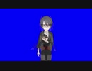 ユメオ・イカケルBB