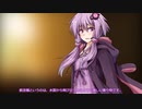 【Stormworks】こちら海難救助隊 #2【VOICEROID実況】