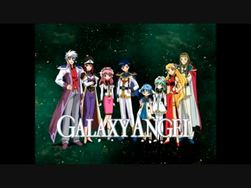 人気の Op 田村ゆかり 動画 42本 ニコニコ動画