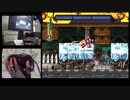 左手でロックマンX6 Part9 リサイクル研究所