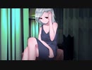 【ASMR】【男性向け】お姉さんメンタル崩壊【イヤホン推奨】