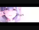 【レム】Lenoria -Tears-(Lyric Video)【2019秋M3】