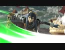 [スマブラSP]ゆかりさんがまったりとVIPを目指すやつ その53【VOICEROID実況】