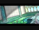 ざくざくアクターズ アリウープイベントボイス+BGM