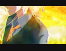 【鏡音レン】 夢の狭間 【オリジナル】