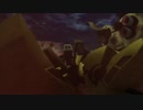 戦場の絆4.25 メサイア TB44 ジ・O④
