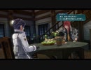 はじめての英雄伝説「閃の軌跡Ⅲ」を実況プレイ！Part40