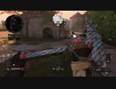 【BO4】 没動画詰め合わせ