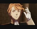 【ゆっくり実況プレイ】フォドラ大陸で現実逃避　part3　【ファイアーエムブレム風花雪月】