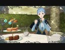【実況】FE風花雪月 しゃべりながらプレイ part46【初見ハード】