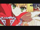 【MUGEN】新章リスペクト 希望VS絶望大会 part7