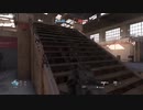 【CODMW】荒んだ初戦から・・・【2】