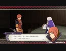 【実況】FE風花雪月 しゃべりながらプレイ part47【初見ハード】