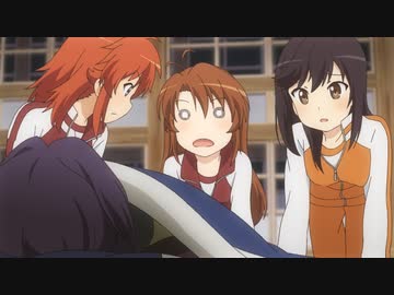 人気の「火星人」動画 99本 - ニコニコ動画