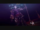 【実況】『新・光神話パルテナの鏡』行きます！ Part6