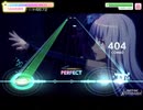 【ガルパ】BLACK SHOUT EX FC MV