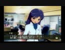原点回帰のTHE IDOLM@STER実況プレイ　14