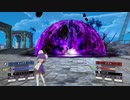 【実況】FE風花雪月 しゃべりながらプレイ part48【初見ハード】