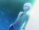 【夏空のモノローグ】タイムループする乙女ゲーを実況プレイ part137