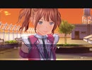 この夏恋をする【LoveR】パート28