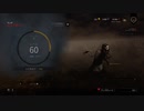 【Dead by Daylight】駆け出し殺人鬼のリベンジプレイ:ゴーストフェイス編【DbD】