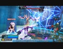 【星翼】全国対戦/ゲンタン・妨害サポ「英雄になり損ねた星５」