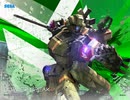 見どころのない底辺ボーダーの戦線記３