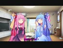 【第五回ひじき祭】だらだら喋ります！