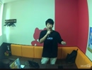 まちがいさがし／菅田将暉