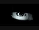 【零　Zero】　プロジェクト・震ぅ　その２３