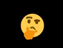 Thinking先輩