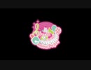 アイドルマスターシンデレラガールズ　7th幕張公演セトリ予想メドレー　【前編】