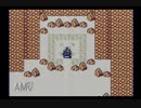 【完全初見】いざ更なる鬼退治へ！『新桃太郎伝説』を実況プレイ Part84