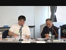 entangle10「最終回　リセットするラジオ」