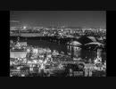 寺尾聰 Shadow City STUDIO LIVE