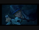 31のおっさんが、キングダムハーツⅢを、全力で、楽しむ！！！(≧▽≦)32