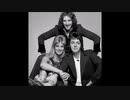 Paul McCartney & Wings  Jet('73)